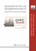 Cover: Kursbegleitendes Script f&uuml;r den Grund- und Aufbaukurs - Cuvillier Verlag eBooks