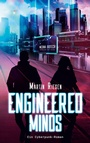 Cover: Engineered Minds - TWENTYSIX EPIC
