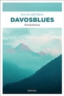 Cover: Davosblues - Emons Verlag