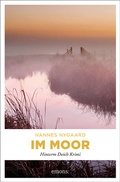 Cover: Im Moor - Emons Verlag