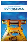 Cover: Doppelbock - Emons Verlag