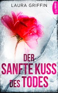 Cover: Der sanfte Kuss des Todes - beTHRILLED