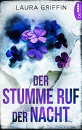 Cover: Der stumme Ruf der Nacht - beTHRILLED
