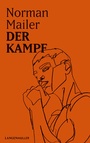 Cover: Der Kampf - LangenMüller
