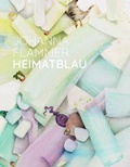 Cover: Johanna Flammer - Verlag Kettler