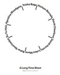 Cover: A Long Time Short - Verlag Kettler