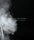Cover: Gladys Kalichini - Verlag Kettler
