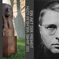 Cover: 100 Jahre Wilhelm Loth - Justus-von-Liebig-Verlag