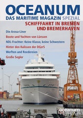Kein Bild verfügbar