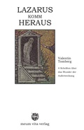 Cover: Lazarus komm heraus - Michaels