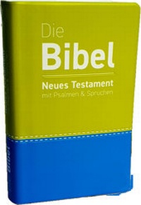 Abbildung von: luther.heute - Lichtzeichen Verlag
