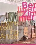 Cover: Berliner Zimmer - Landratsamt Ravensburg