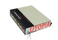 Cover: Utopia Toolbox.2 - UTOPIA TOOLBOOKS