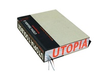 Enlarge image Cover: Utopia Toolbox.2 - UTOPIA TOOLBOOKS