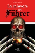 Cover: La Calavera del F&uuml;hrer - Europe Books