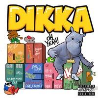 Abbildung von: Oh Yeah! - Universal Music