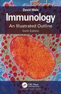 Cover: Immunology - CRC Press