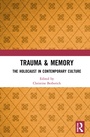 Cover: Trauma & Memory - Routledge