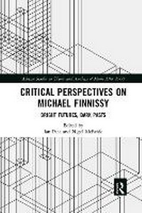 Abbildung von: Critical Perspectives on Michael Finnissy - Routledge
