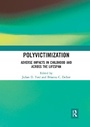 Cover: Polyvictimization - Routledge