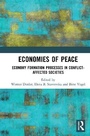 Cover: Economies of Peace - Routledge