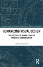 Cover: Humanizing Visual Design - Routledge