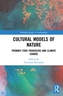 Cover: Cultural Models of Nature - Routledge