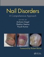 Cover: Nail Disorders - CRC Press