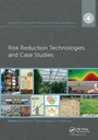 Cover: Engineering Tools for Environmental Risk Management - CRC Press