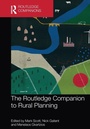 Cover: The Routledge Companion to Rural Planning - Routledge