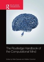 Cover: The Routledge Handbook of the Computational Mind - Routledge