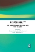 Abbildung von: ResponsAbility - Routledge