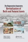 Cover: The Regeneration Imperative - CRC Press