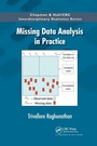 Cover: Missing Data Analysis in Practice - Chapman & Hall/CRC