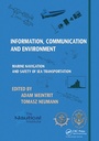 Cover: Information, Communication and Environment - CRC Press