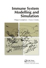 Cover: Immune System Modelling and Simulation - CRC Press