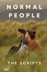 Abbildung von: Normal People - Faber & Faber