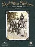 Cover: Sweet Home Alabama - Hal Leonard Corporation