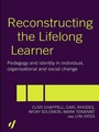 Cover: Reconstructing the Lifelong Learner - Routledge