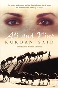 Cover: Ali And Nino - Vintage