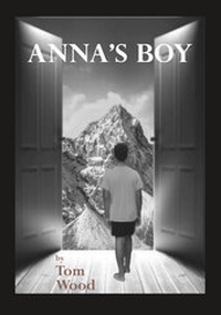 Abbildung von: Anna's Boy - BOOKBABY