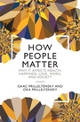 Cover: How People Matter - Cambridge University Press