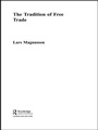Cover: The Tradition of Free Trade - Routledge
