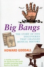 Cover: Big Bangs - Vintage