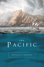 Cover: The Pacific - Routledge