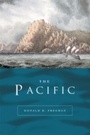 Cover: The Pacific - Routledge