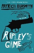 Cover: Ripley's Game - Vintage