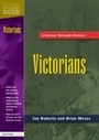 Cover: Victorians - David Fulton Publishers Ltd
