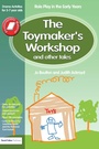 Bild: The Toymaker's workshop and Other Tales - David Fulton Publishers Ltd