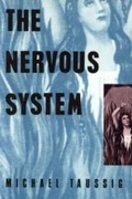 Cover: The Nervous System - Routledge